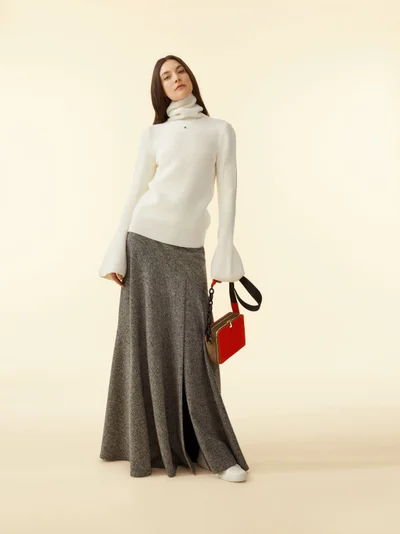 Look 8